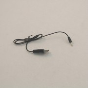Провод USB Syma - F3-16А