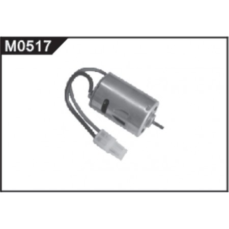 M0532Motor (Suit for 3 in 1)
