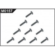 M0157 Screw (Ф3.0*8)