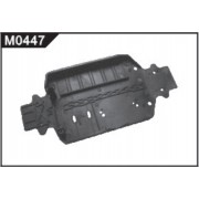 M0447 Chassis