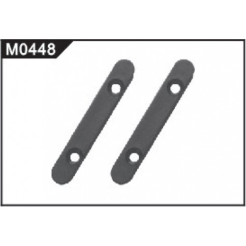 M0448 Swing Arm Fixer