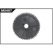 M0467 Speed-down Gear