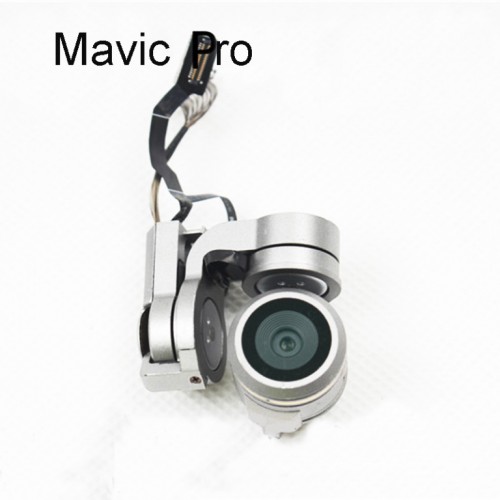 DJI Подвес с камерой для Mavic Pro
