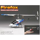 Вертолет Art-tech FireFox