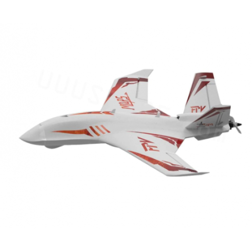Комплект FPV самолета MARS 1200 мм Wingspan EPP 