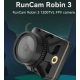 Камера RunCam Robin 3 1200TVL 