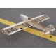 Самолет Walkersky набор для сборки р/у модели