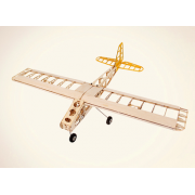 Самолет EagleSky набор для сборки р/у модели