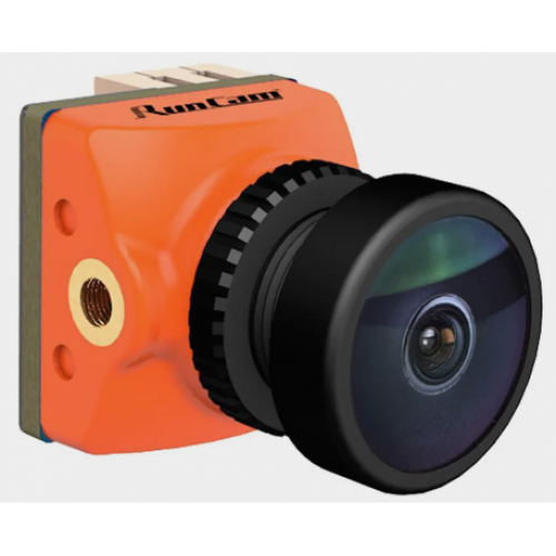 Камера RunCam Racer Nano 2  2,1 мм