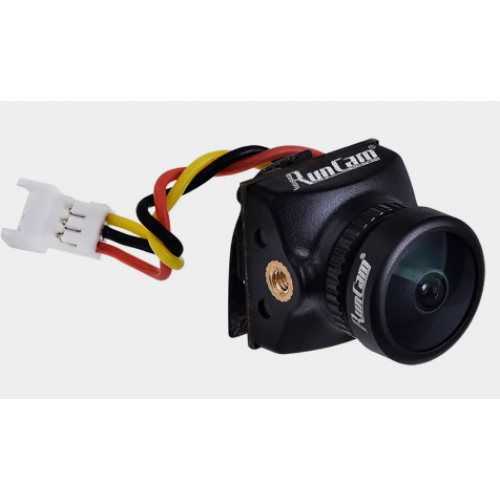 Камера RunCam Nano 2 1.8mm FOV 170