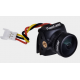 Камера RunCam Nano 2 1.8mm FOV 170