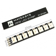 Matek Systems 2812-8 LED 