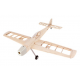 Самолет Ranger Sky F3A набор для сборки р/у модели