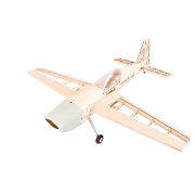 Самолет EXTRA330 набор для сборки р/у модели