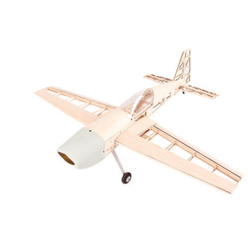 Самолет EXTRA330 набор для сборки р/у модели