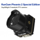 Камера RunCam Phoenix 2 SE 