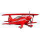 Р/Модель самолета Pitts Special V2 PNP Biplane