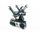 G3 2-Axis Brushless Gimbal For Gopro