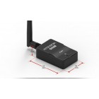 Xrock 915 мГц 500 МВт Bluetooth V3.0  для 3DR APM PIX
