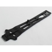 10327 Buggy Upper Plate (EP)