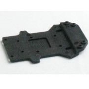 10330 Chassis Front Part