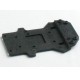 10330 Chassis Front Part