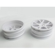 10304 Front Buggy Rim