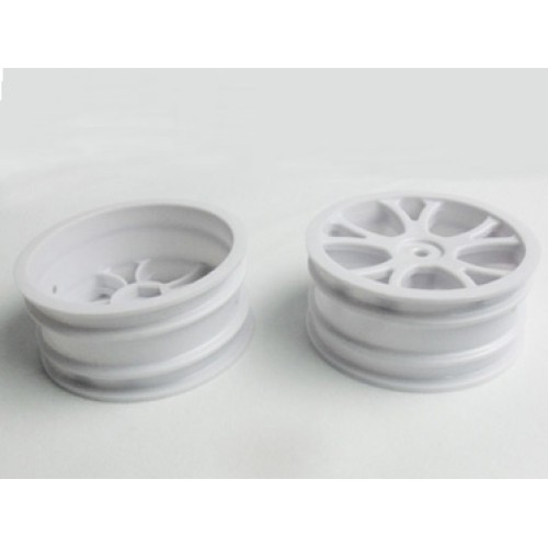 10304 Front Buggy Rim