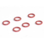 10225 Diff O-ring Seal