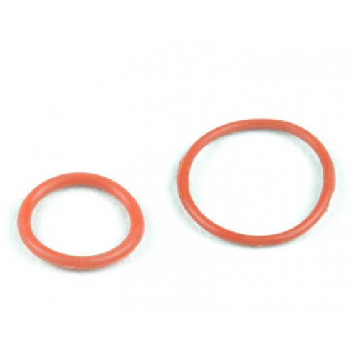 10227 Tuned Pipe Seal & Fuel Tank Seal