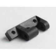 10162 Chassis Brace mount 