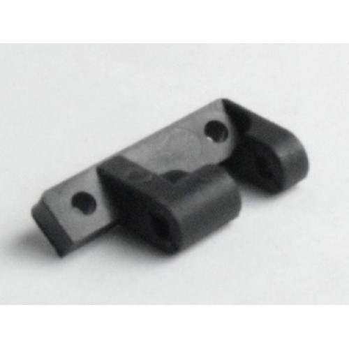 10162 Chassis Brace mount 