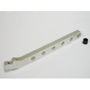 85085 Rear Chassis Brace