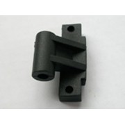 85157 Chassis Brace Mount
