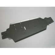 85256 Chassis plate