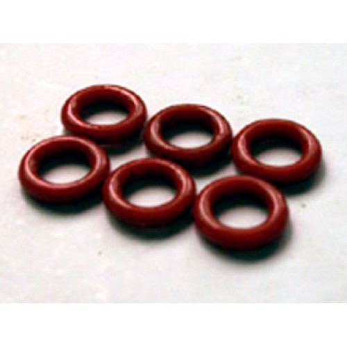 85082 Diff Case O-Ring set