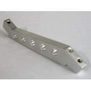 85084 Front Chassis Brace