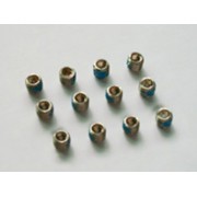 85132 Set screws 3*3mm