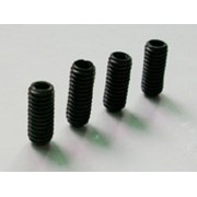 85133 Set screws 4*10mm