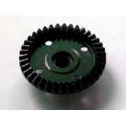 85020 Crown Gear 38T for 1-8 truggy