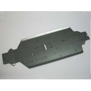85268 Chassis plate